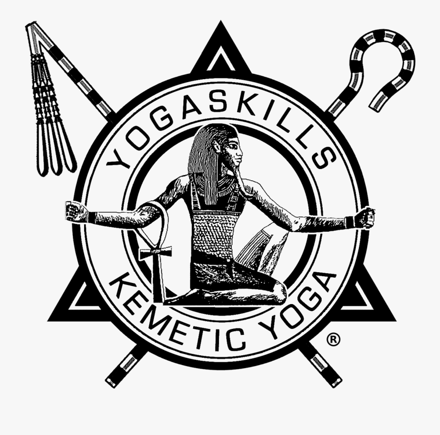 Image, Transparent Clipart