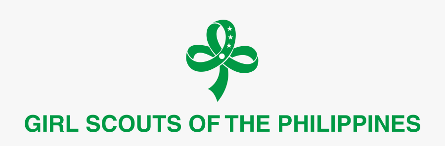 Thumb Image, Transparent Clipart