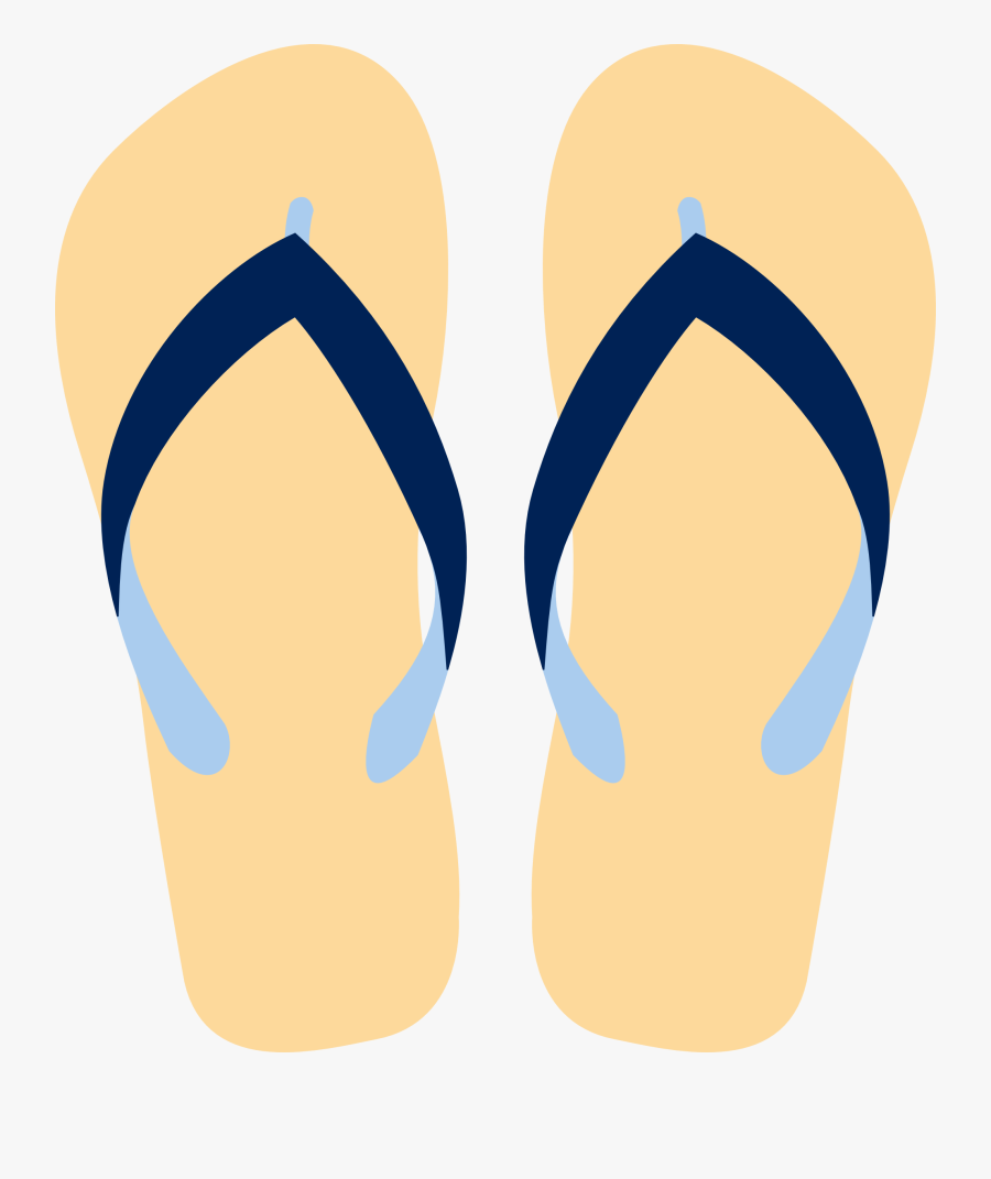 Png Flip Flop Transparent Flip Flop Images, Transparent Clipart
