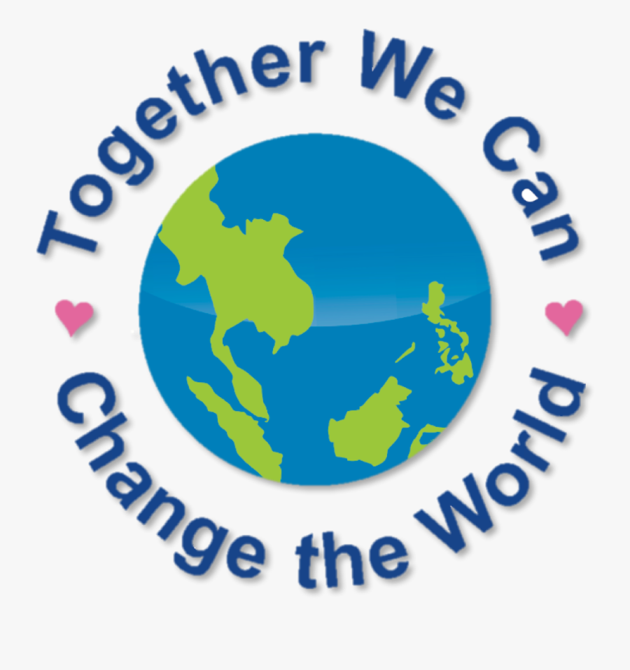 Earth Day Clipart United Nations Day, Transparent Clipart