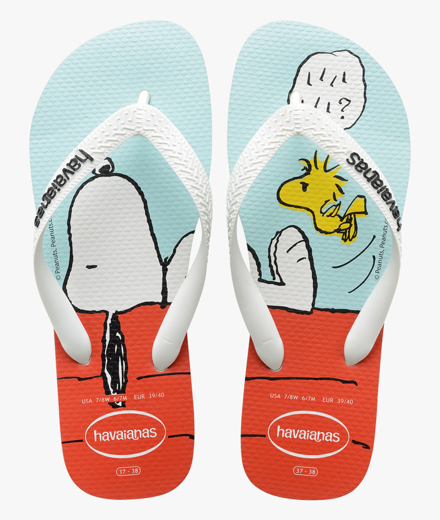 Sandals Clipart Sock Sandal , Free Transparent Clipart ClipartKey