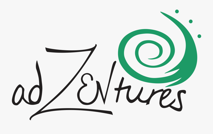 Adventure Retreats Yoga Special Events"
				src="https, Transparent Clipart