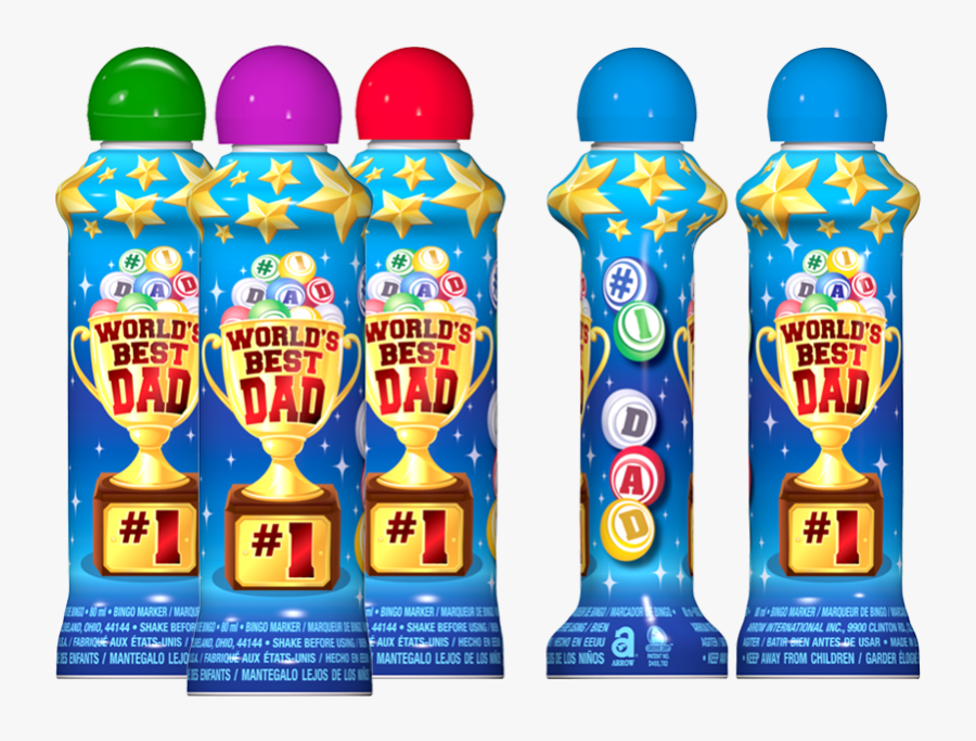 Transparent Bingo Clipart Png, Transparent Clipart