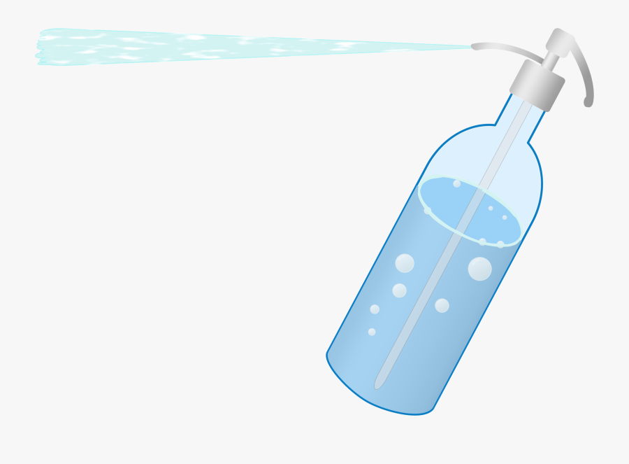 Clipart, Transparent Clipart