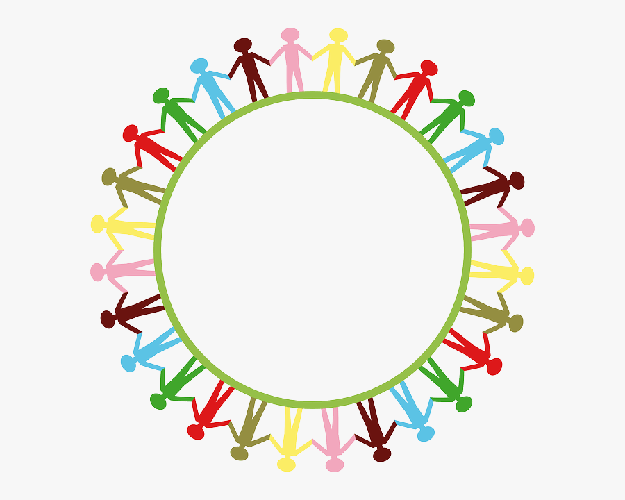 Skolestart Girl Scout Swap, Girl Scout Troop, Daisy, Transparent Clipart