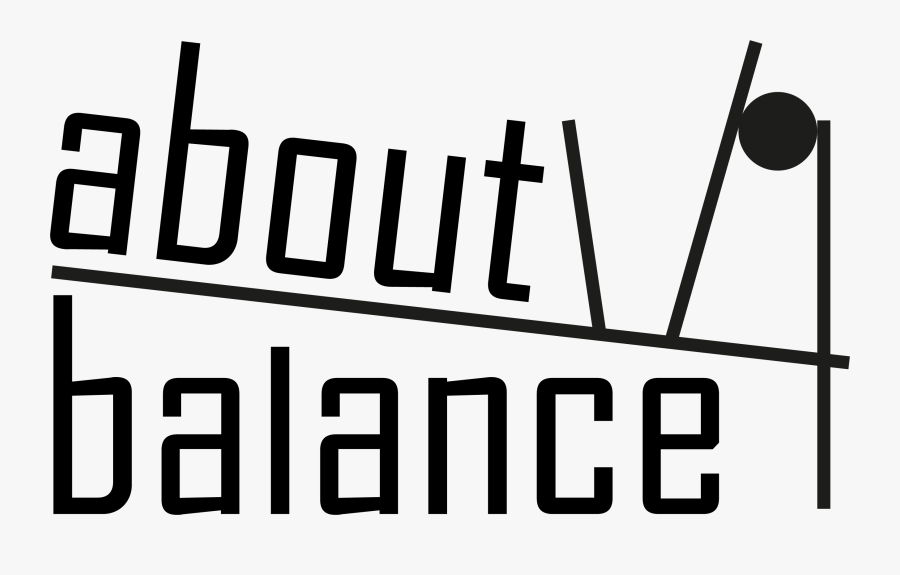 About Balance Yoga And Fitness Classes Clipart , Png, Transparent Clipart