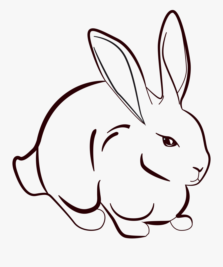 Clip Art Image Result For Line, Transparent Clipart