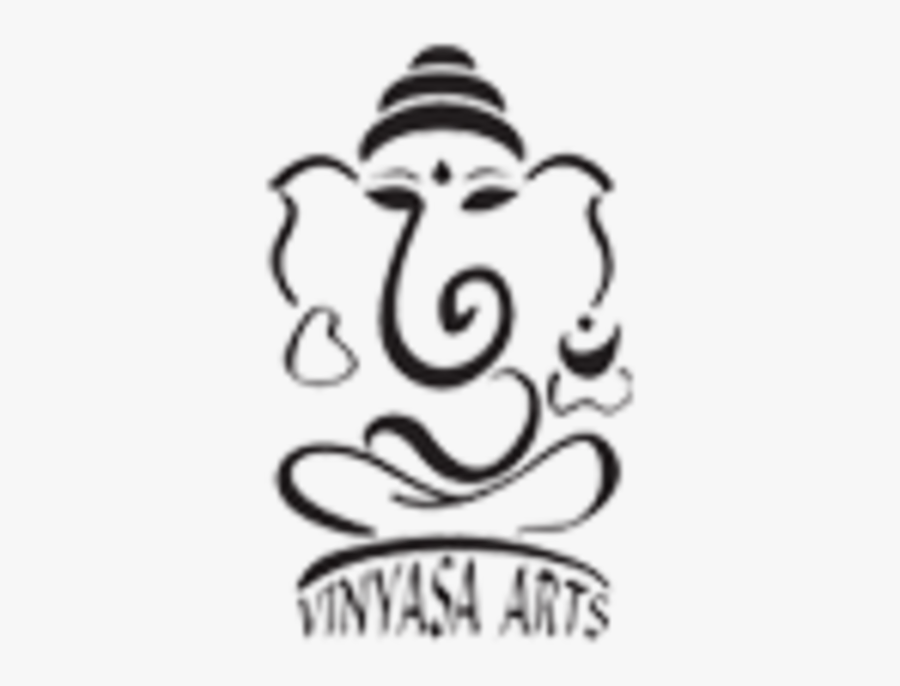 Yoga Clip Art, Transparent Clipart