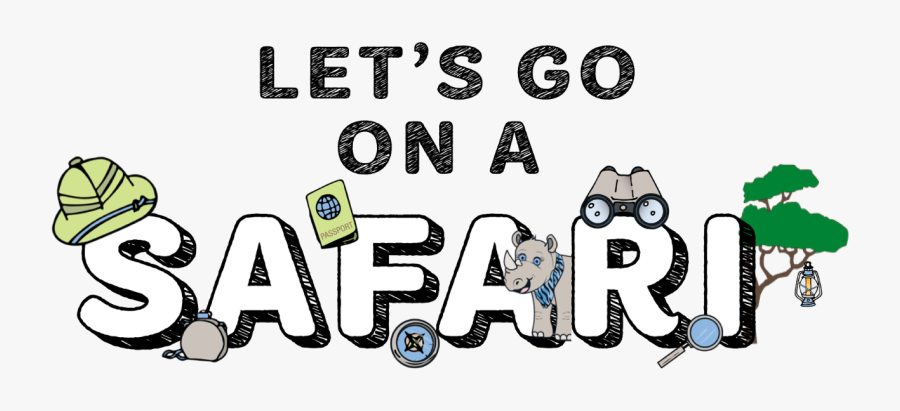 Fall Prod Image, Transparent Clipart