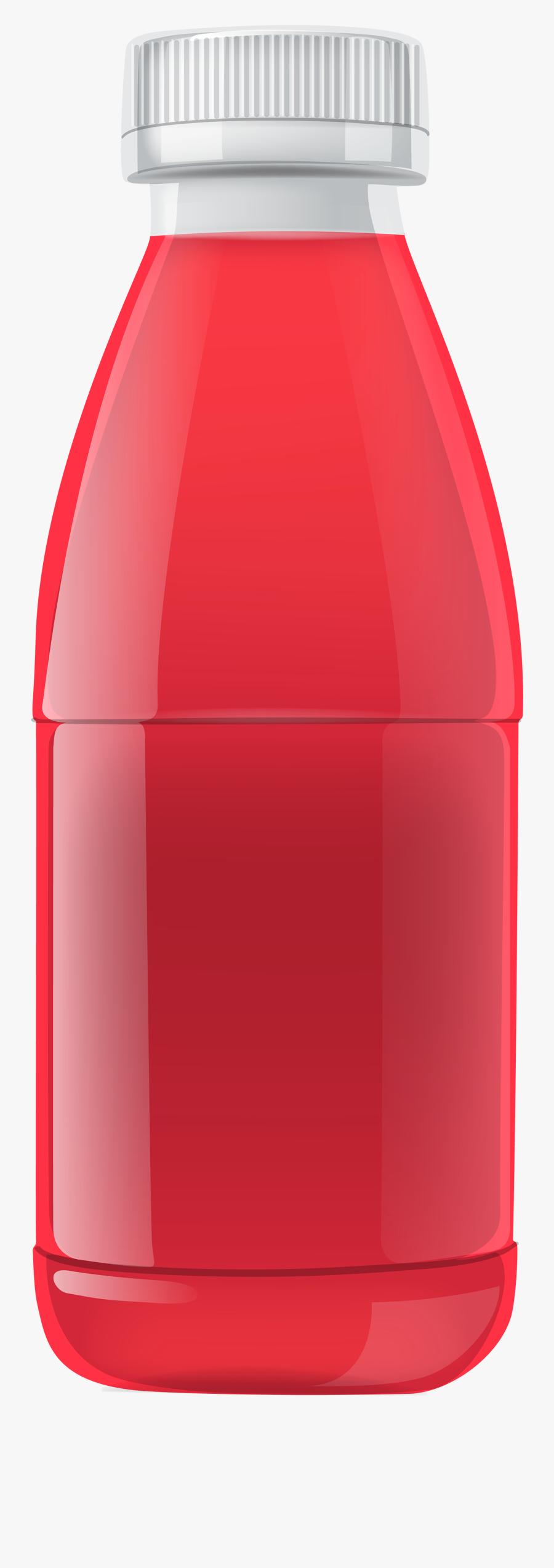 Juice Transparent Png Pictures, Transparent Clipart