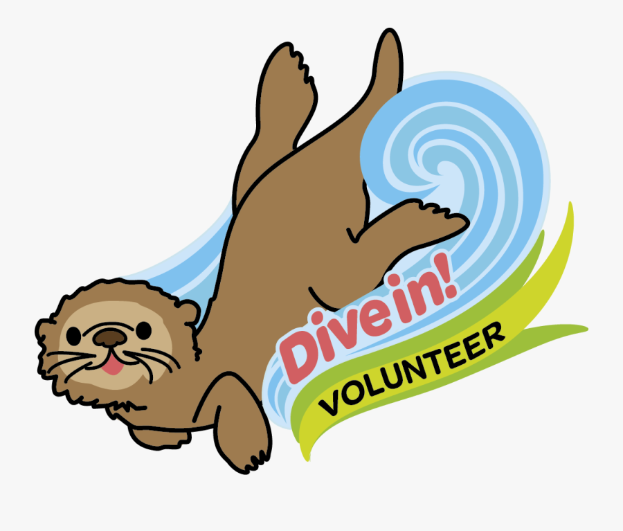 Girl Scout Clip Art, Transparent Clipart