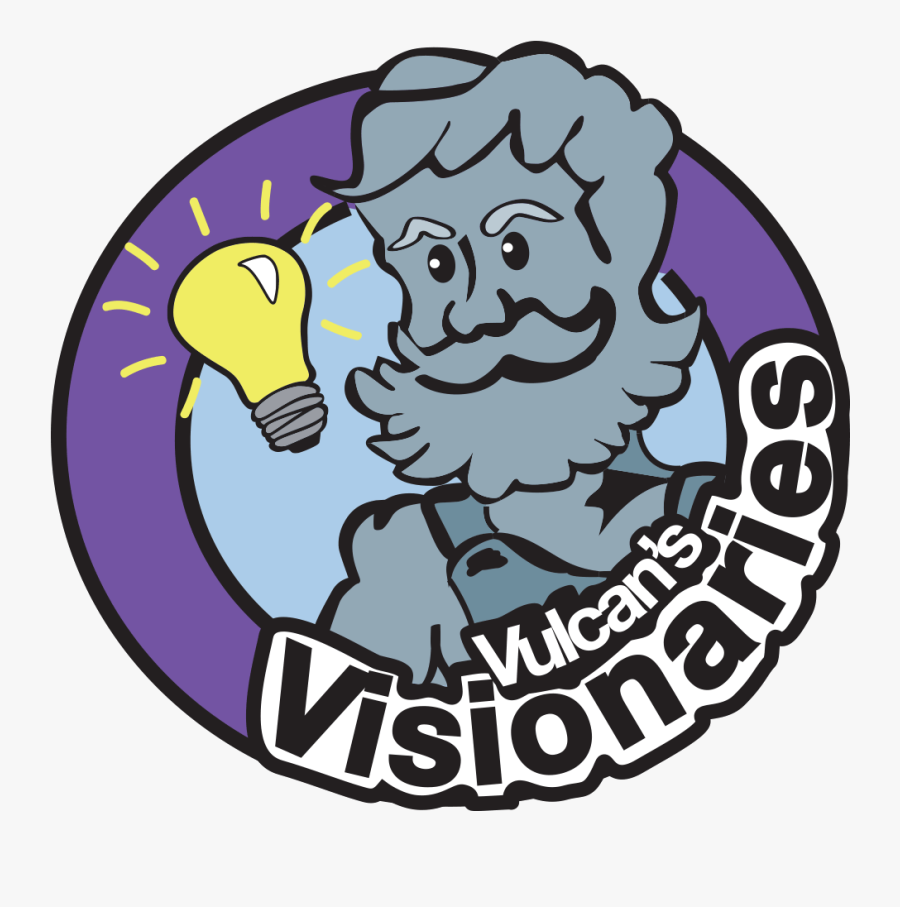 Girl Scout Clip Art, Transparent Clipart