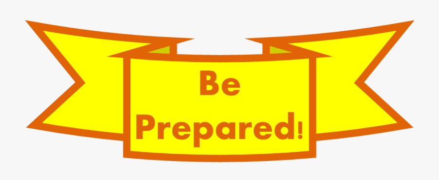 Girl Scout Clip Art, Transparent Clipart