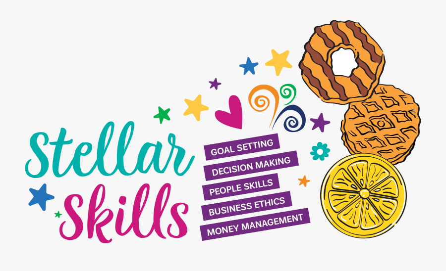 Iph Cookiecontests, Transparent Clipart