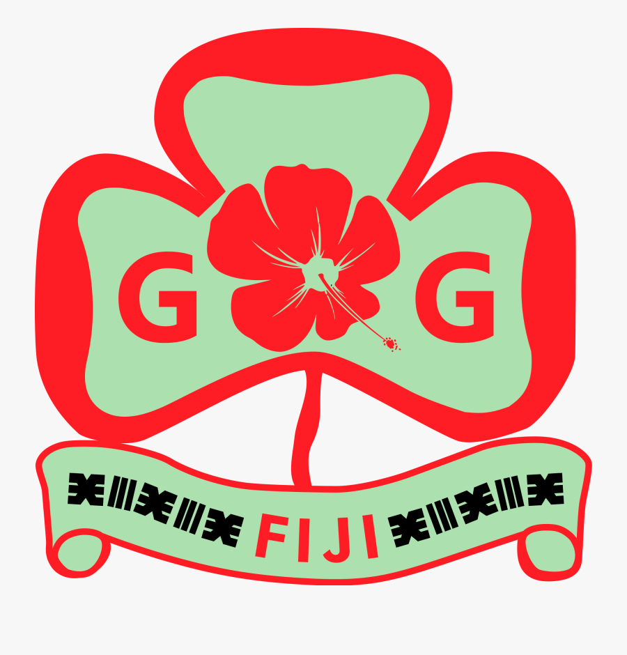 Sun And Plant Clipart For Girl Scout Shirts, Transparent Clipart