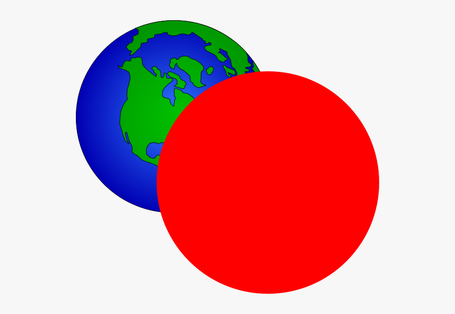 Earth Day Clip Art, Transparent Clipart