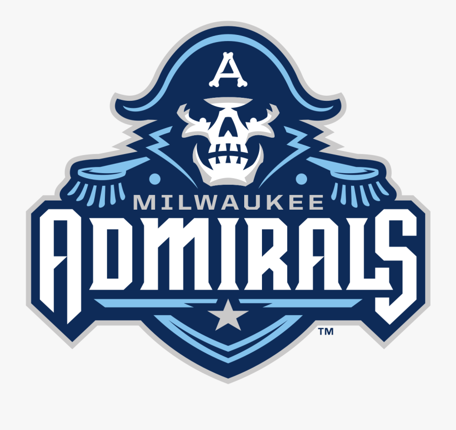 Girl Scout Clip Art, Transparent Clipart