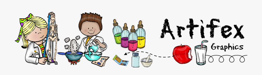 Artifex Graphics, Transparent Clipart