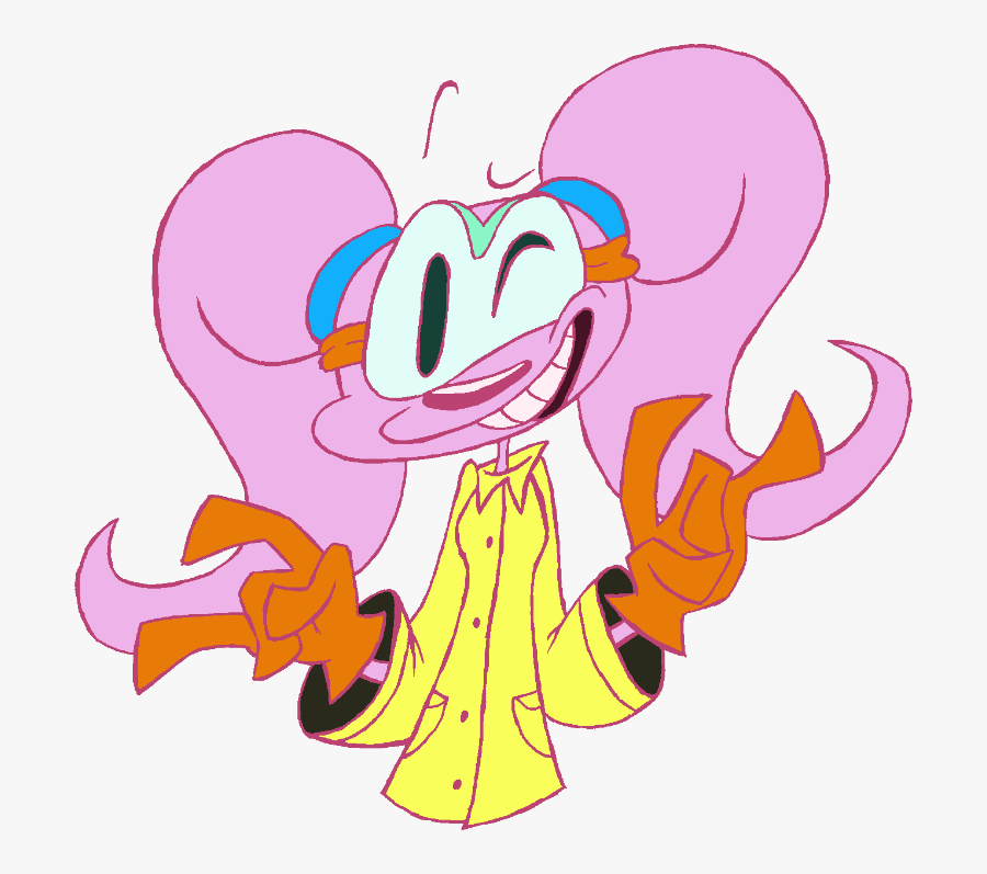 Iu 44133 7572988, Transparent Clipart