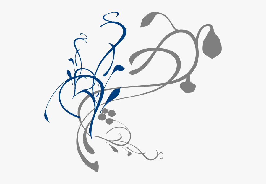 Transparent Bird On Branch Clipart, Transparent Clipart