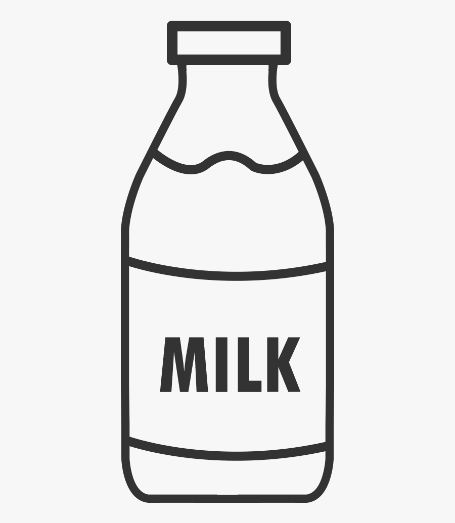 Water Bottles Salt Water Chlorination Genetics Food, Transparent Clipart