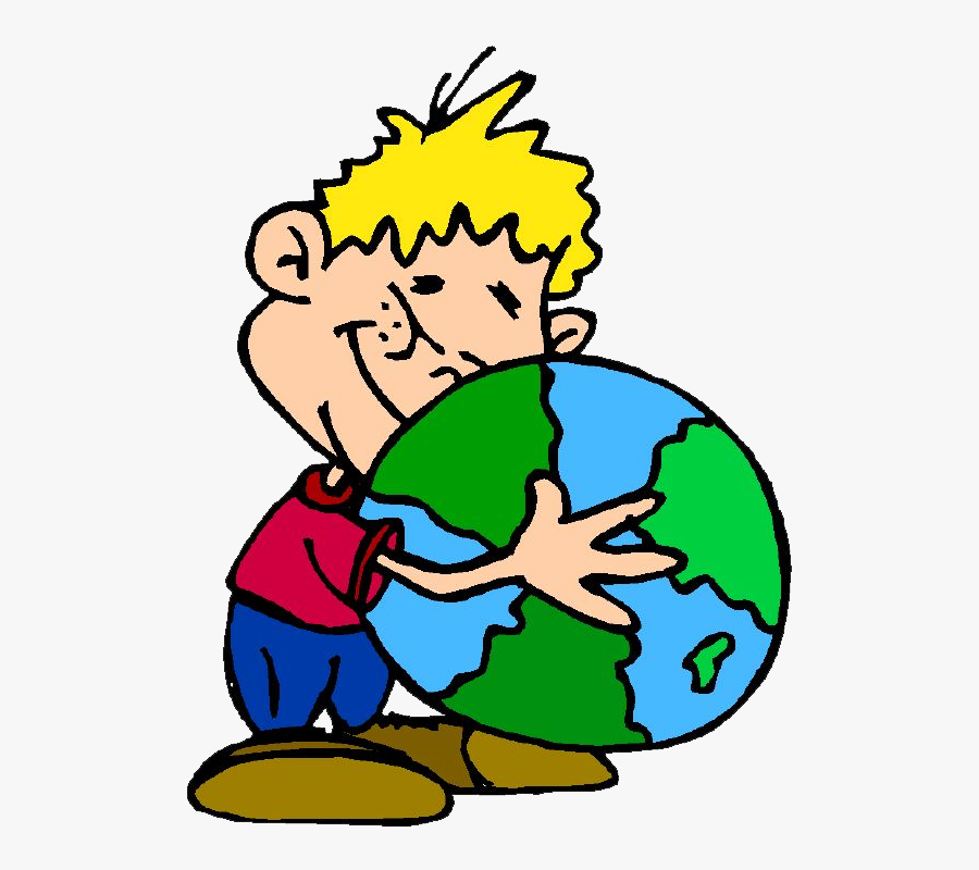 Earth Day Clipart Www, Transparent Clipart