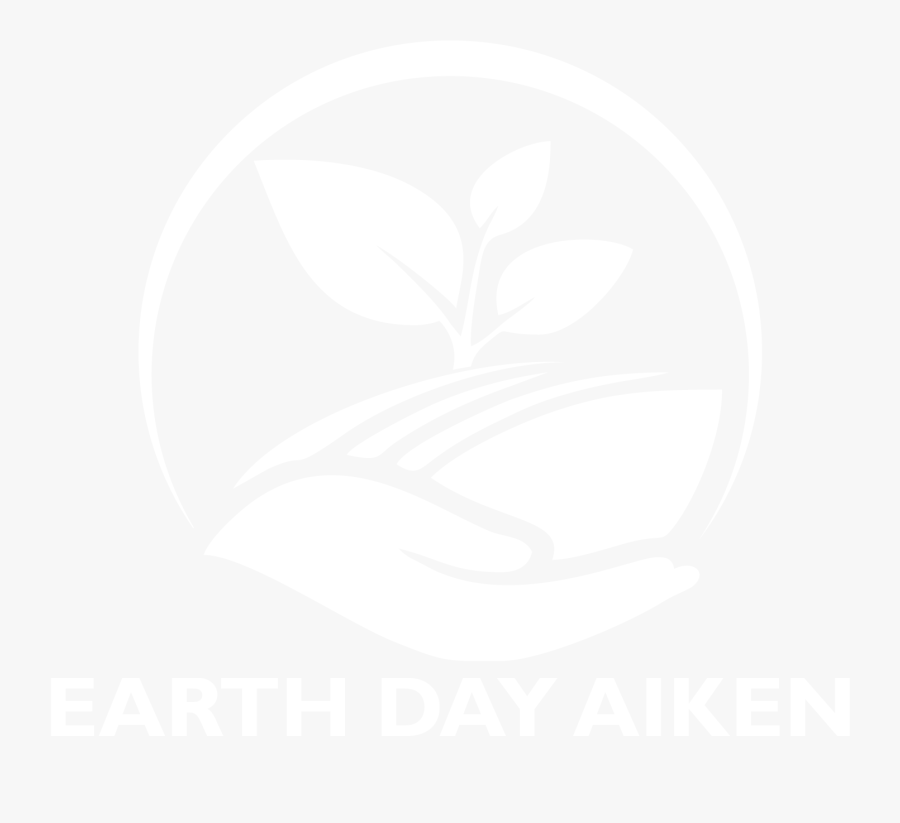 Earth Day Clip Art, Transparent Clipart