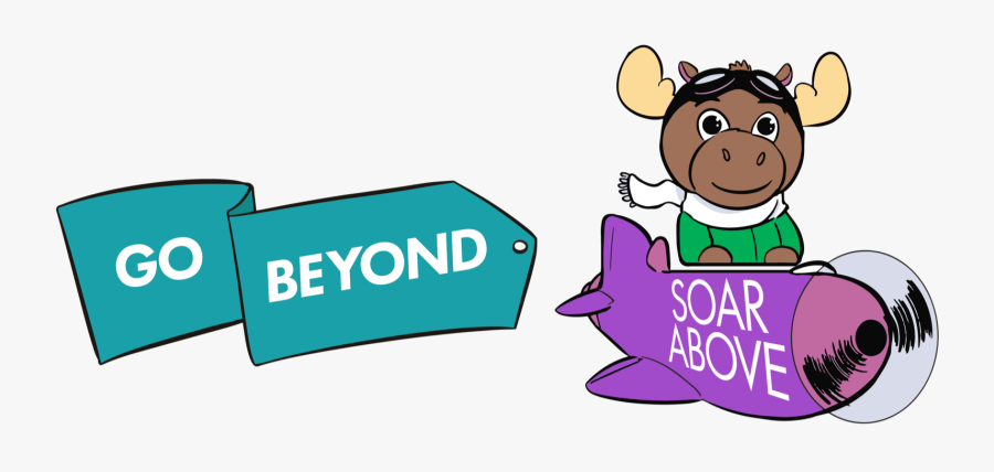 Girl Scout Clip Art, Transparent Clipart