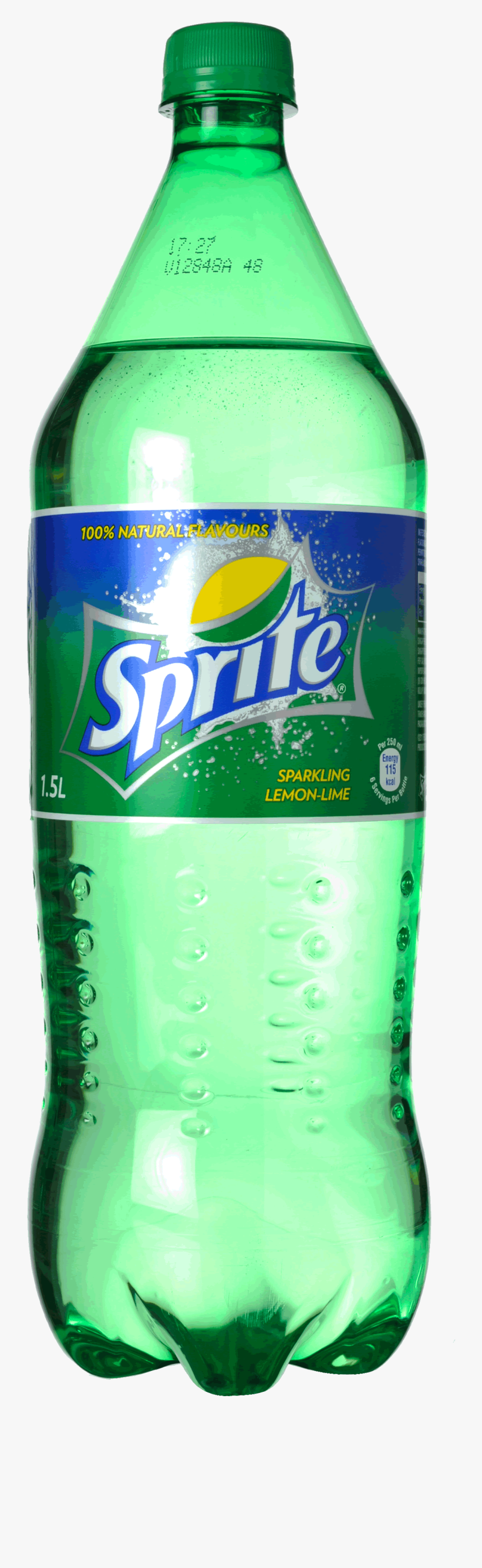 Sprite Clipart At Getdrawings, Transparent Clipart
