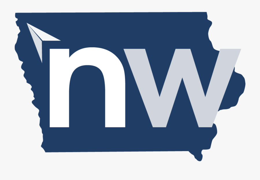 Girl Scout Clip Art, Transparent Clipart