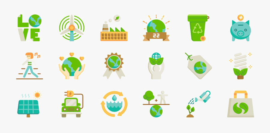 Earth Day Png Photos, Transparent Clipart