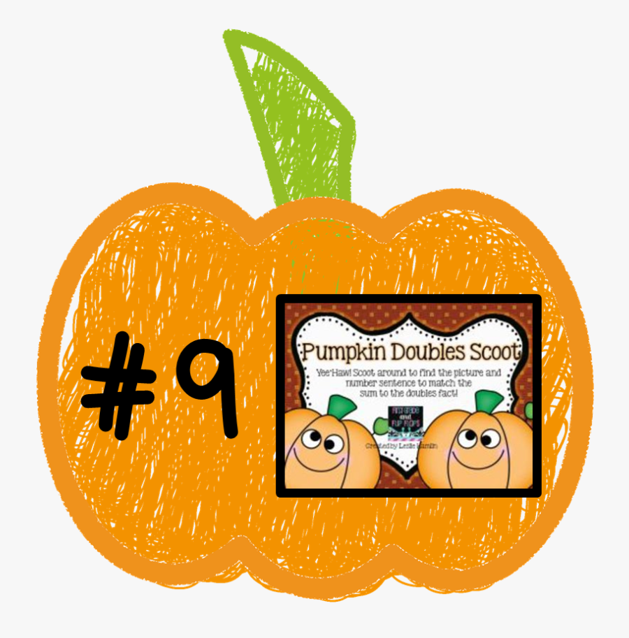 First Grade And Flip Flops Is Seeing Double With This, Transparent Clipart