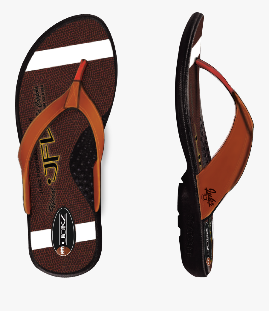 Transparent Flip Flop Clipart Black And White, Transparent Clipart