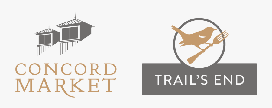 Earth Day Clip Art, Transparent Clipart