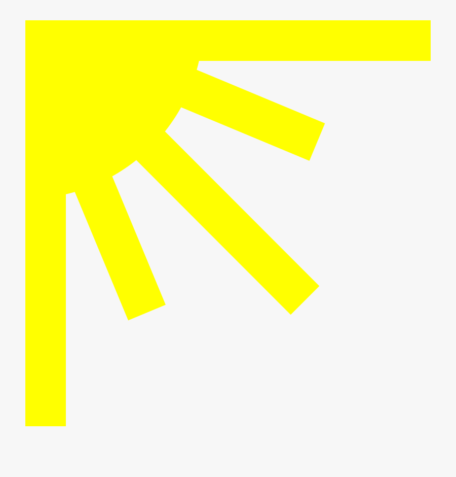 Flip Flop Border Clip Art For Kids, Transparent Clipart