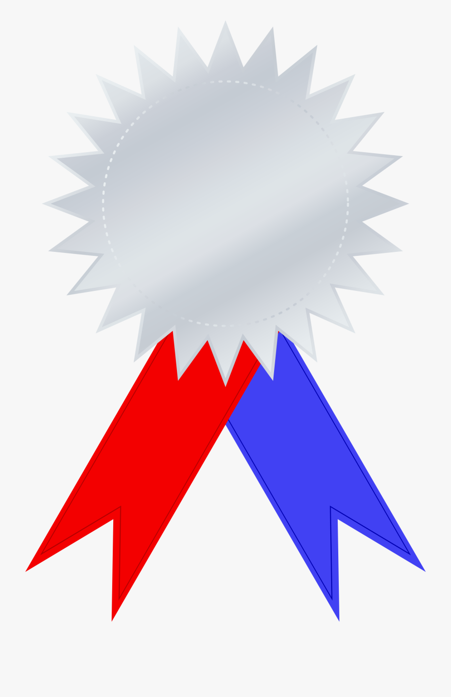 Girl Scout Clip Art, Transparent Clipart