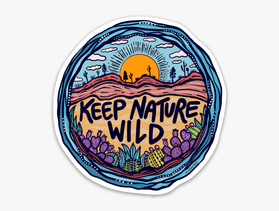 Earth Day Clip Art, Transparent Clipart