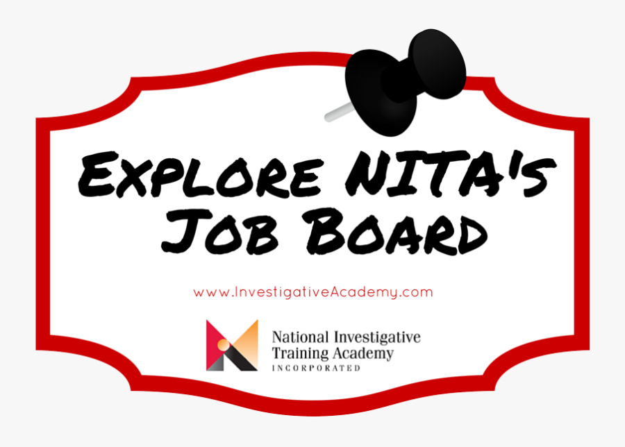 Transparent Investigator Png, Transparent Clipart