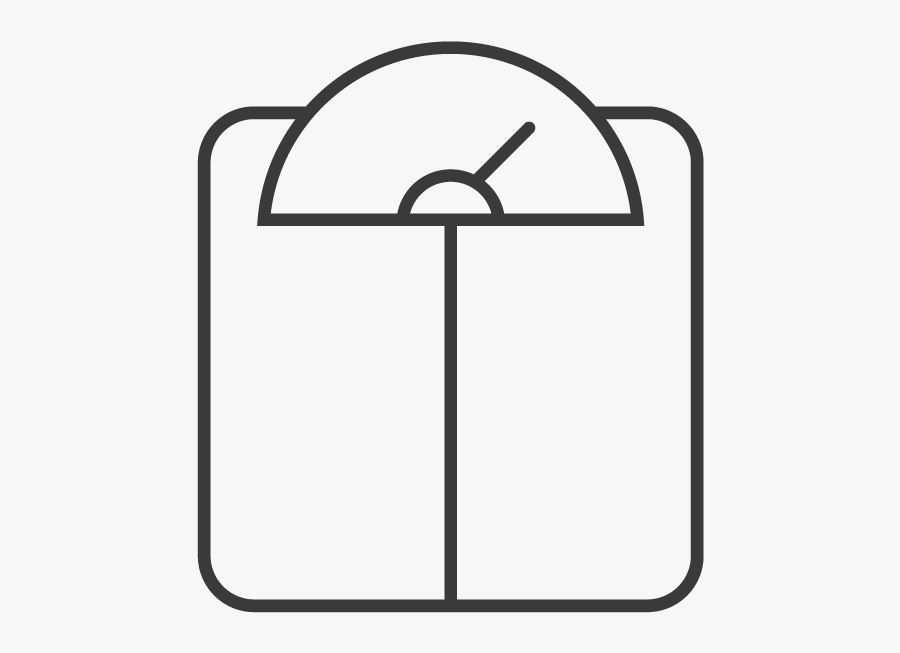 Girl Scout Clip Art, Transparent Clipart