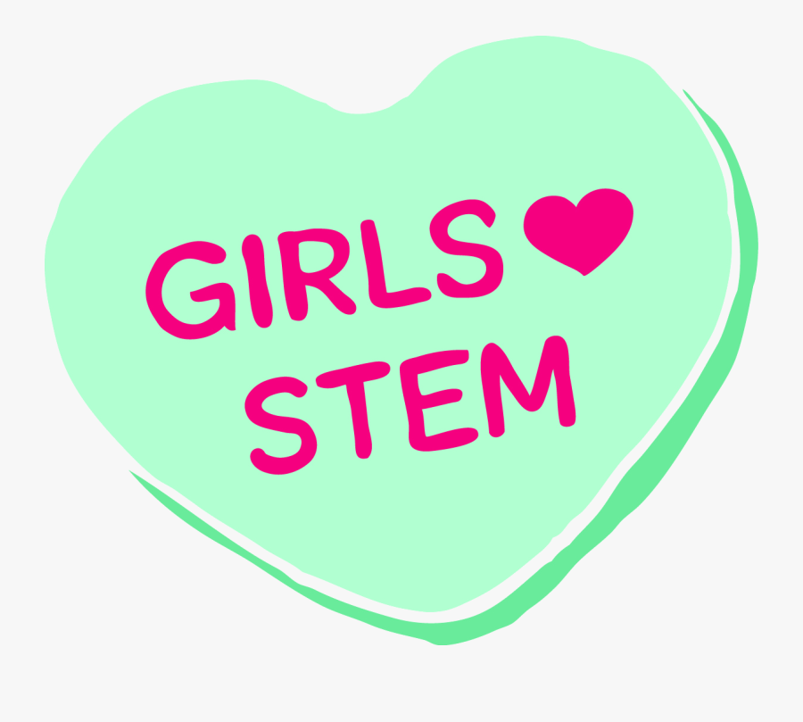 Girl Scouts Of Southern Nevada Sponsor Robotics Day, Transparent Clipart