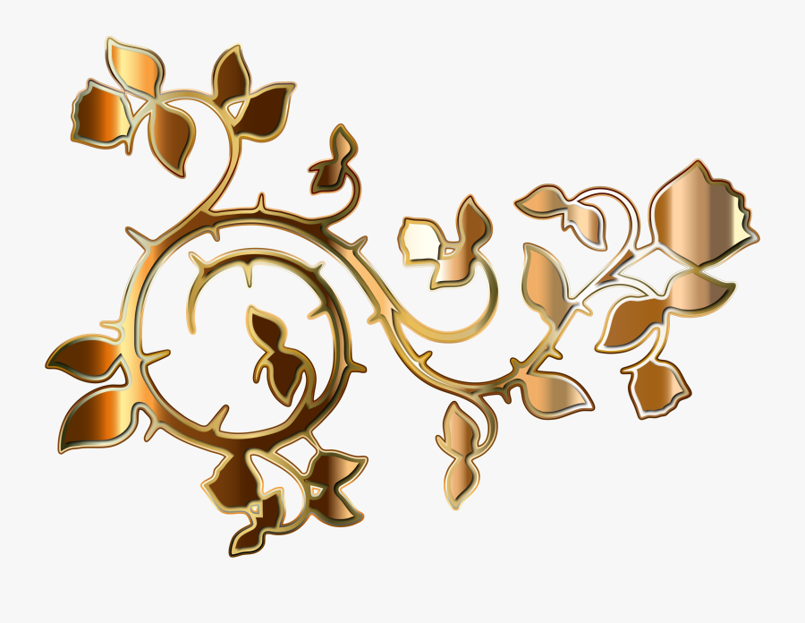 Clipart, Transparent Clipart