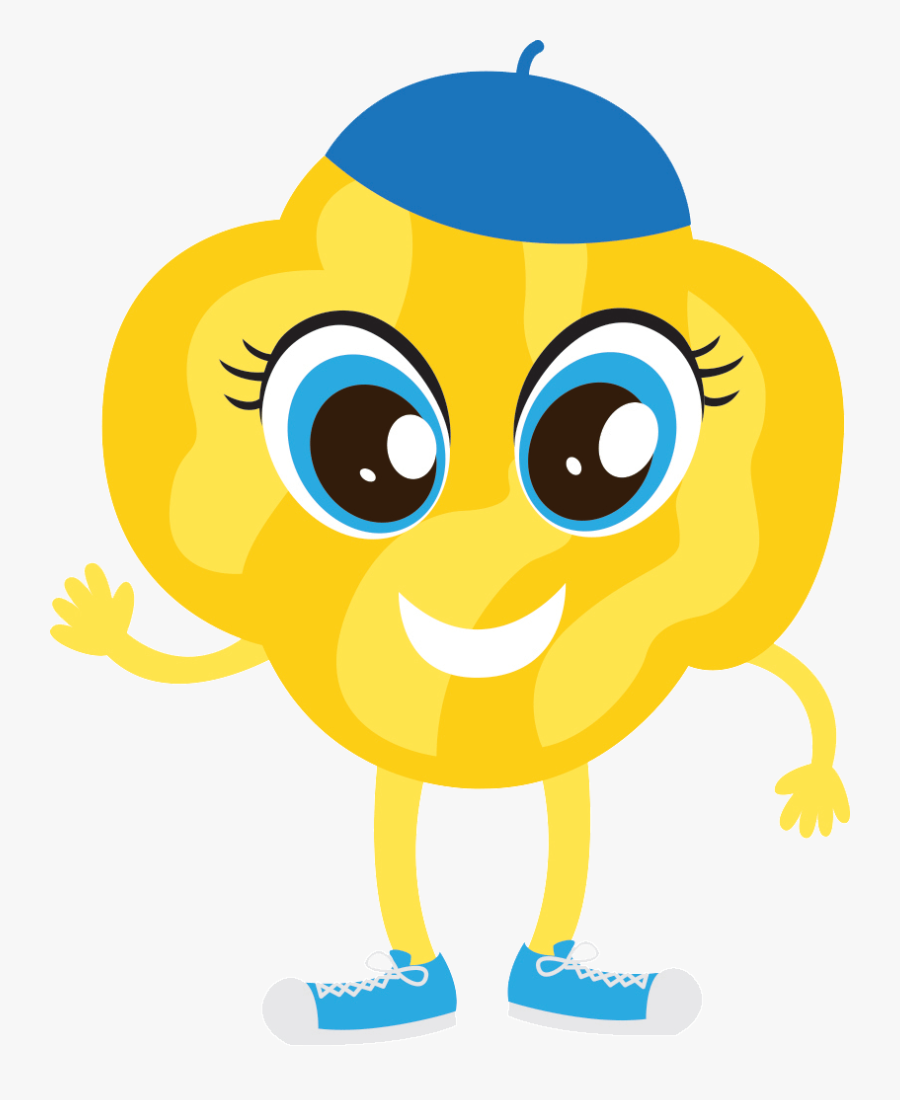 Girl Scout Clip Art, Transparent Clipart