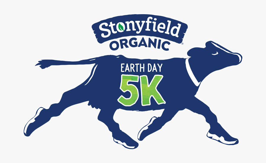 Earth Day Clip Art, Transparent Clipart