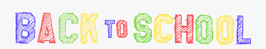 Free Clip Art School, Transparent Clipart