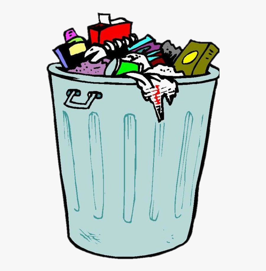 Earth Day Clip Art, Transparent Clipart