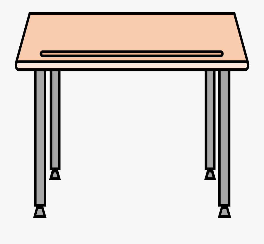 Cliparts Clip Art, Transparent Clipart