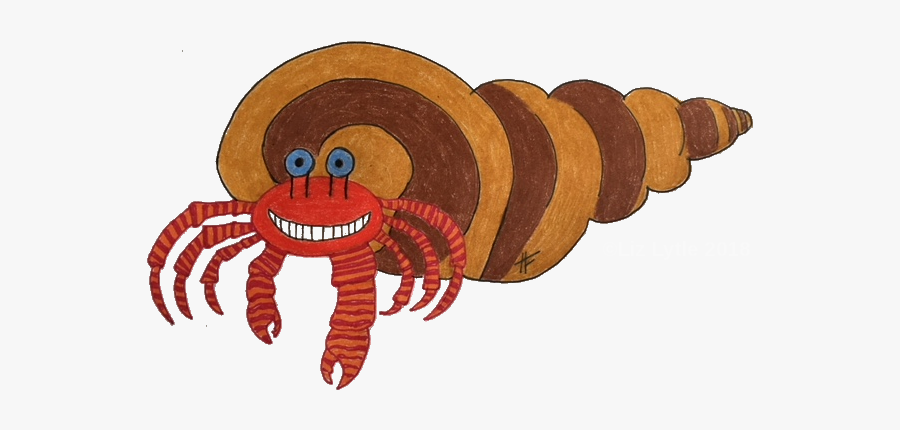 Clip Art A Series Of Sinister, Transparent Clipart