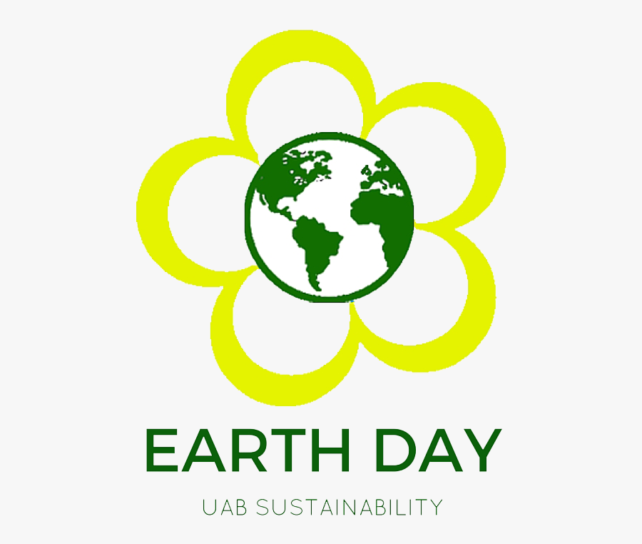 Free Download Of Earth Day Icon Clipart, Transparent Clipart