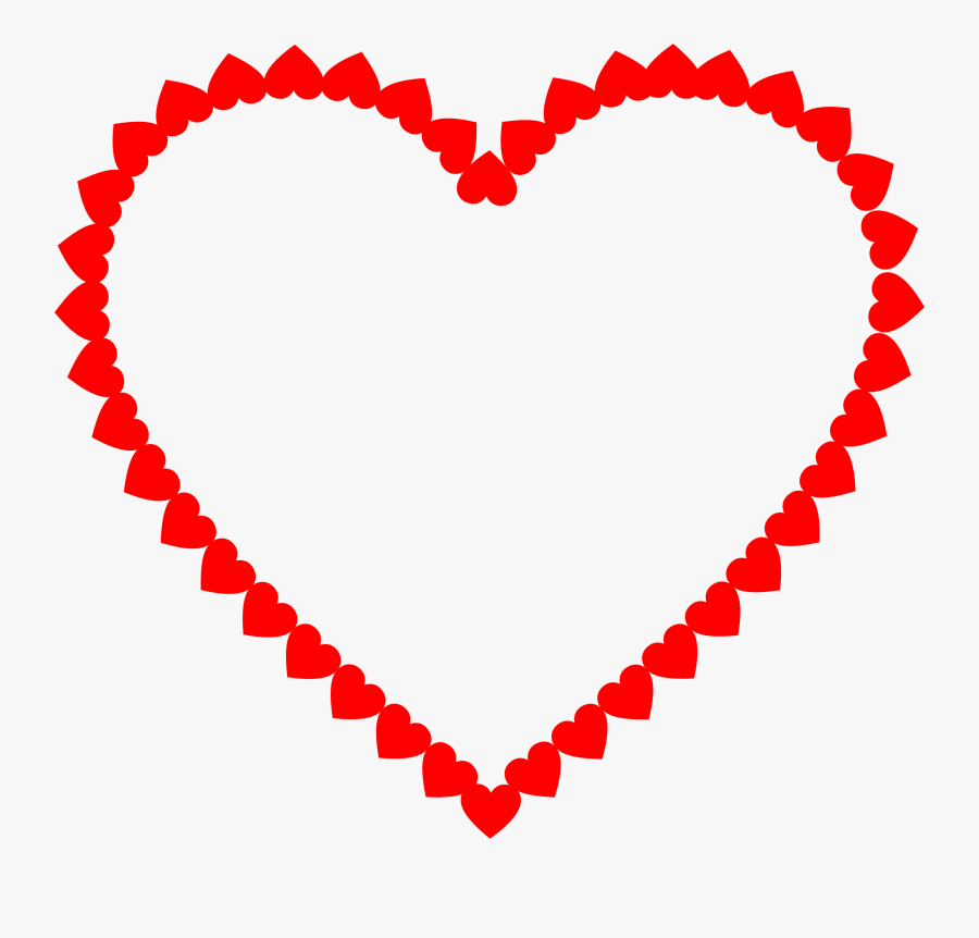 Earth Day Clip Art, Transparent Clipart