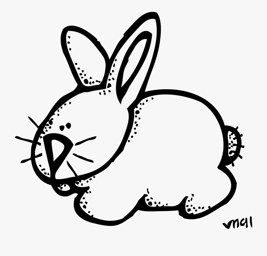 Requests, Transparent Clipart